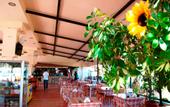 Туры в отель Oasis Windsurfing Hotel
