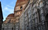 Туры в отель Palazzo Lorenzo Boutique Hotel