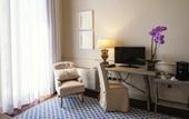 Туры в отель Palazzo Lorenzo Boutique Hotel
