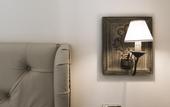 Туры в отель Palazzo Lorenzo Boutique Hotel
