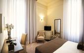 Туры в отель Palazzo Lorenzo Boutique Hotel