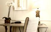 Туры в отель Palazzo Lorenzo Boutique Hotel