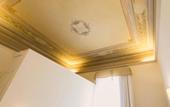 Туры в отель Palazzo Lorenzo Boutique Hotel