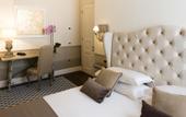 Туры в отель Palazzo Lorenzo Boutique Hotel