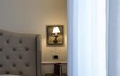 Туры в отель Palazzo Lorenzo Boutique Hotel