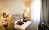 Туры в отель Palazzo Lorenzo Boutique Hotel