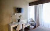 Туры в отель Palazzo Lorenzo Boutique Hotel