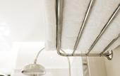 Туры в отель Palazzo Lorenzo Boutique Hotel