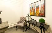 Туры в отель Palazzo Lorenzo Boutique Hotel