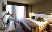Туры в отель Palazzo Lorenzo Boutique Hotel