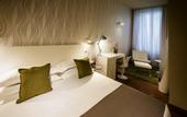 Туры в отель Palazzo Lorenzo Boutique Hotel