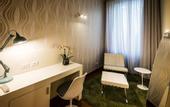 Туры в отель Palazzo Lorenzo Boutique Hotel