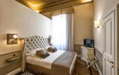 Туры в отель Palazzo Lorenzo Boutique Hotel