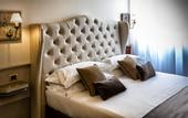 Туры в отель Palazzo Lorenzo Boutique Hotel