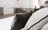 Туры в отель Palazzo Lorenzo Boutique Hotel