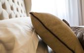 Туры в отель Palazzo Lorenzo Boutique Hotel