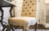 Туры в отель Palazzo Lorenzo Boutique Hotel
