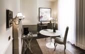 Туры в отель Palazzo Lorenzo Boutique Hotel