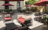 Туры в отель Palazzo Lorenzo Boutique Hotel