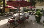 Туры в отель Palazzo Lorenzo Boutique Hotel