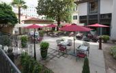 Туры в отель Palazzo Lorenzo Boutique Hotel