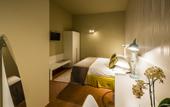 Туры в отель Palazzo Lorenzo Boutique Hotel