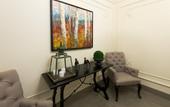 Туры в отель Palazzo Lorenzo Boutique Hotel