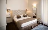 Туры в отель Palazzo Lorenzo Boutique Hotel