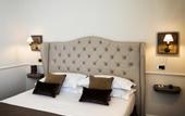 Туры в отель Palazzo Lorenzo Boutique Hotel