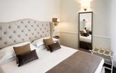 Туры в отель Palazzo Lorenzo Boutique Hotel