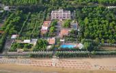 Туры в отель Hotel Adria Rodi Garganico