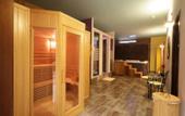 Туры в отель Hotel Adria Rodi Garganico
