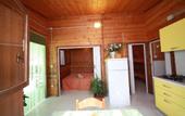 Туры в отель Hotel Adria Rodi Garganico