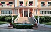 Туры в отель Hotel Adria Rodi Garganico
