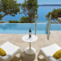 Туры в отель TUI BLUE Makarska, оператор Anex Tour