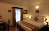 Туры в отель Aldeia Santa Rita