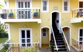 Туры в отель Aldeia Santa Rita