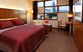 Туры в отель Sofitel Barcelona Skipper