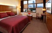 Туры в отель Pullman Barcelona Skipper