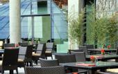 Туры в отель Pullman Barcelona Skipper