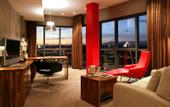 Туры в отель Pullman Barcelona Skipper