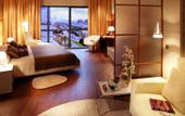 Туры в отель Pullman Barcelona Skipper