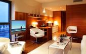 Туры в отель Pullman Barcelona Skipper