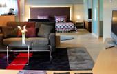 Туры в отель Pullman Barcelona Skipper