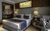 Туры в отель Lord`s Palace Hotel Spa Casino