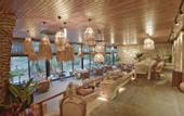 Туры в отель Lord`s Palace Hotel Spa Casino