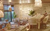 Туры в отель Lord`s Palace Hotel Spa Casino