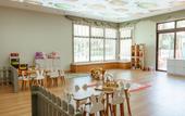 Туры в отель Lord`s Palace Hotel Spa Casino