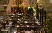 Туры в отель Lord`s Palace Hotel Spa Casino