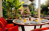 Туры в отель Lord`s Palace Hotel Spa Casino